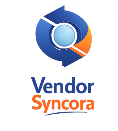 Vendor Syncora